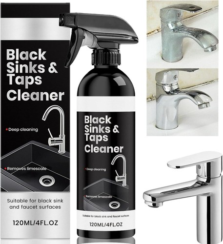 Advanced 120ml stainless steel - 120ml,