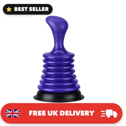 Mini sink plunger for - plunger,