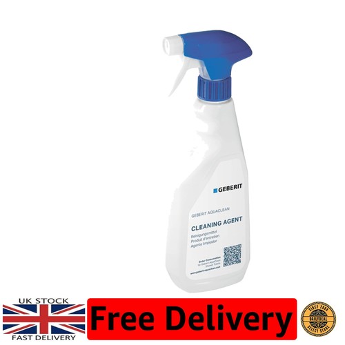 Instant use eco - use, eco-friendly